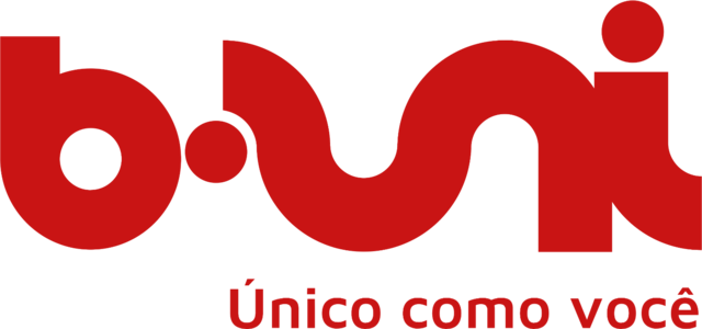 b.Uni - Único como você